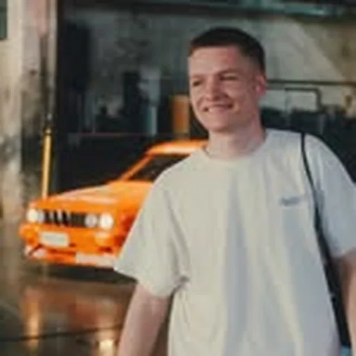 @awieauto profile image