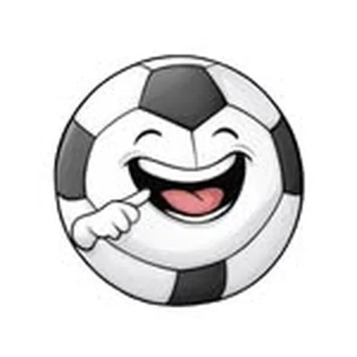 @awikwokfutbola profile image