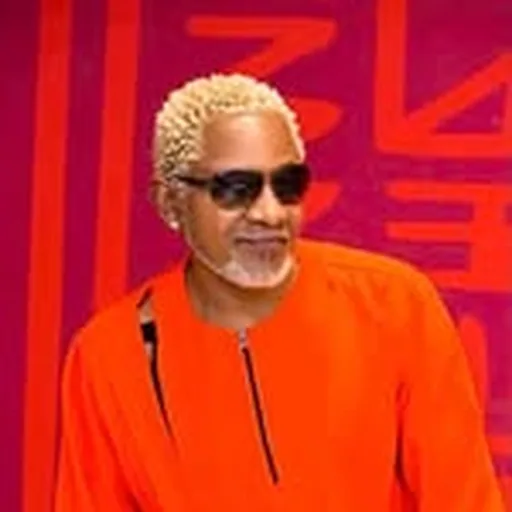 @awilolongomba profile image
