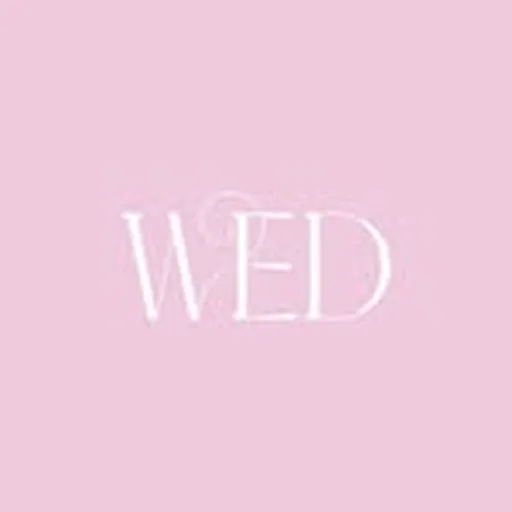 @awiseevent profile image