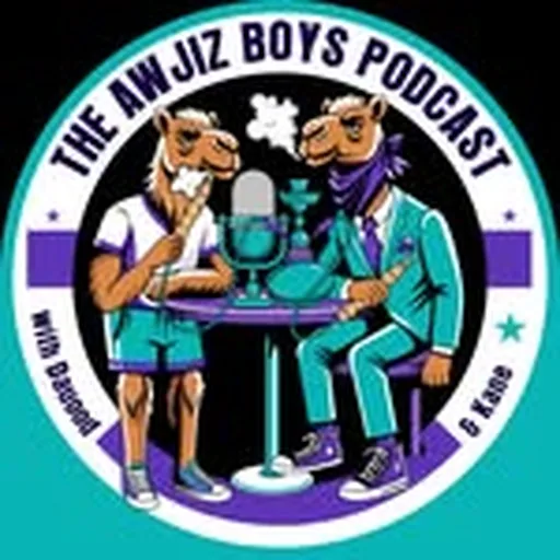 @awjizboys profile image