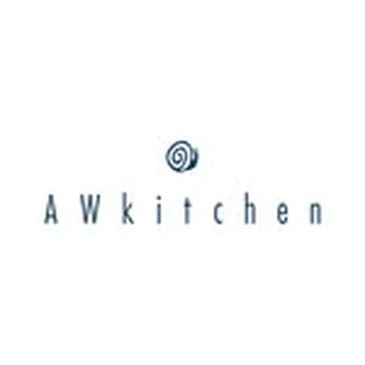 @awkitchenjkt profile image