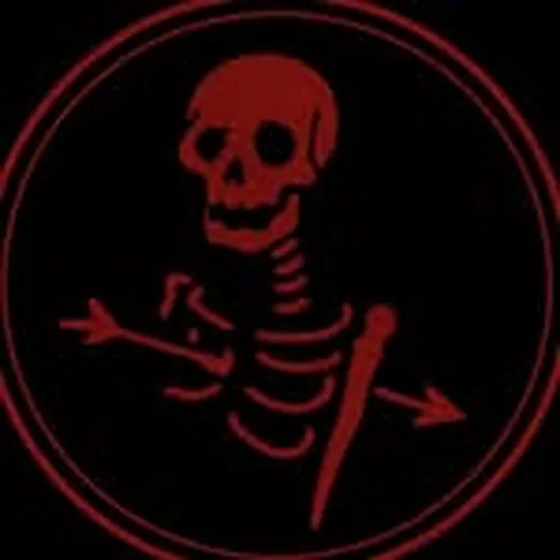 @awktoberrr profile image