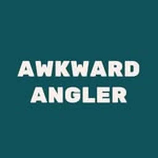 @awkwardangler profile image