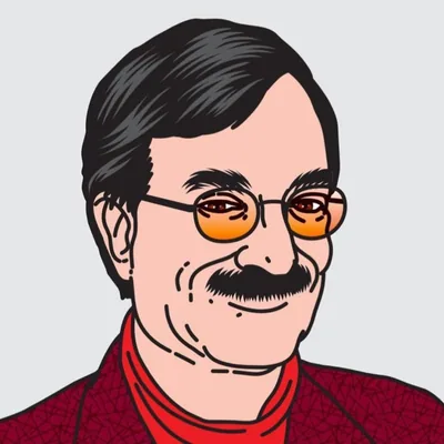 @awkwardflyer profile image