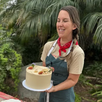 @awkwardpastrychef profile image