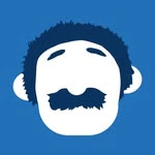 @awkwardpuppets profile image