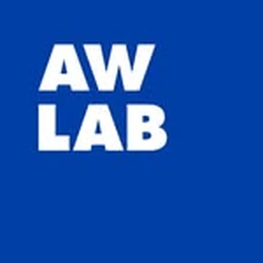@awlab profile image