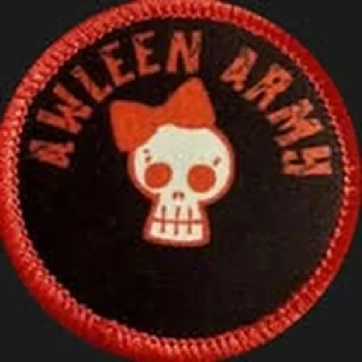 @awleenarmy profile image