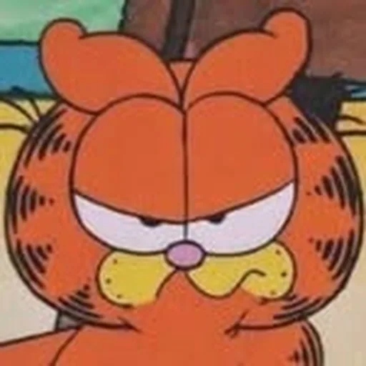 @awlivv_ profile image