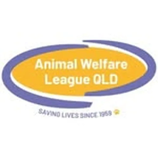 @awlqld profile image