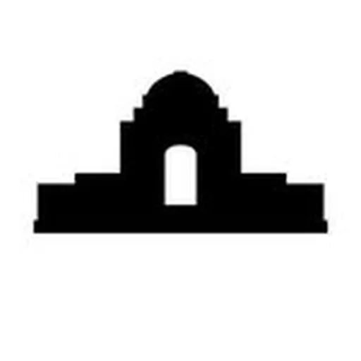 @awmemorial profile image