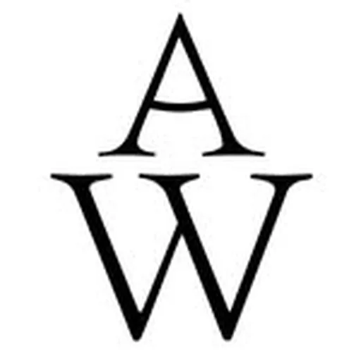 @awmetalsmith profile image