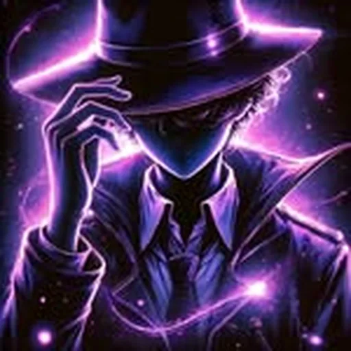 @awmhathif profile image