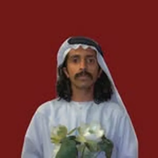 @awmnewton profile image