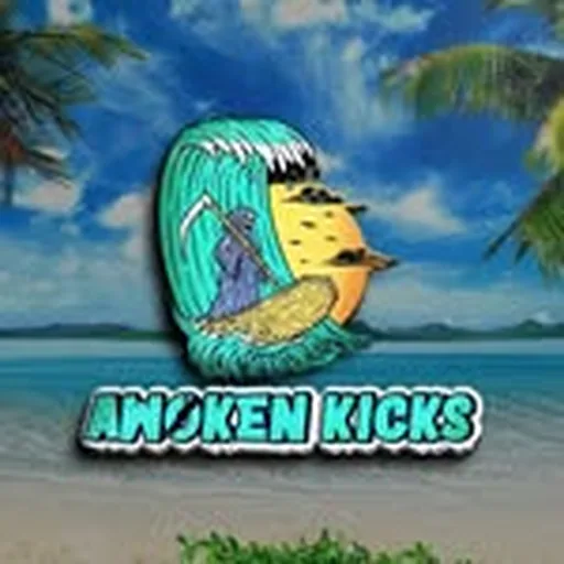 @awoken__kicks profile image