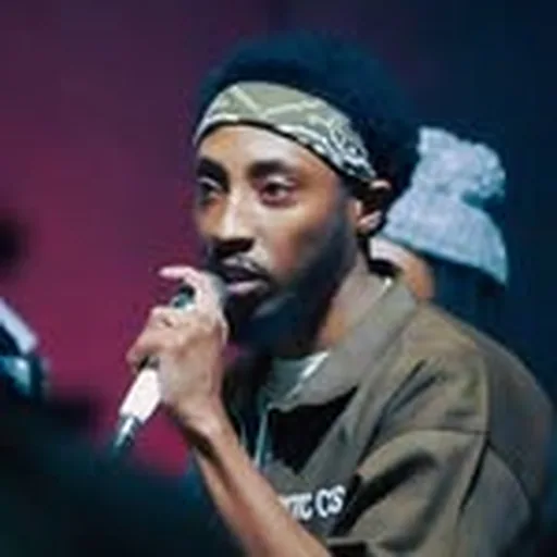 @awol_beatz profile image