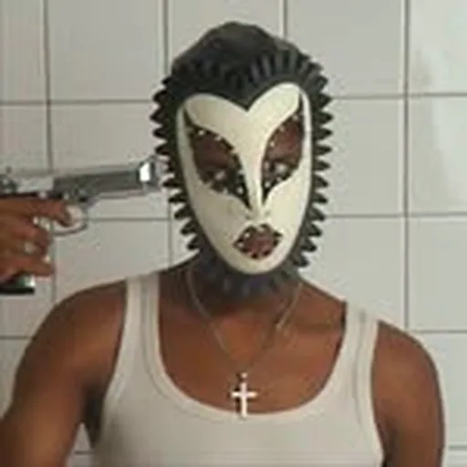 @awolfdevil profile image