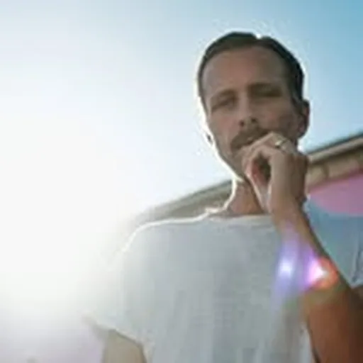 @awolnation profile image