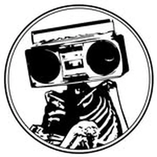 @awolone profile image