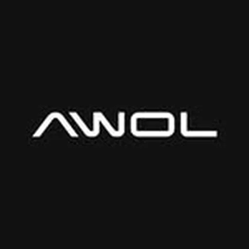 @awolvision profile image