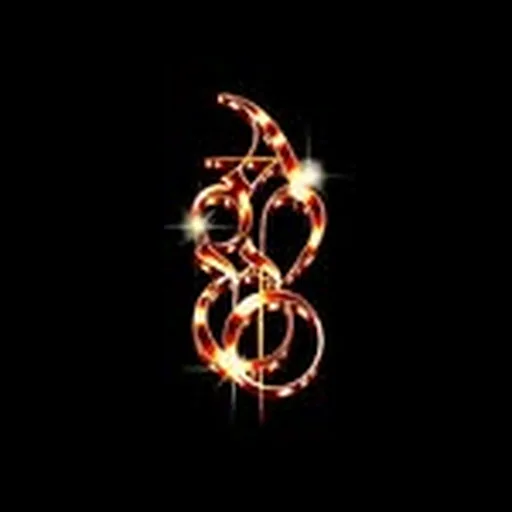 @awooteam profile image