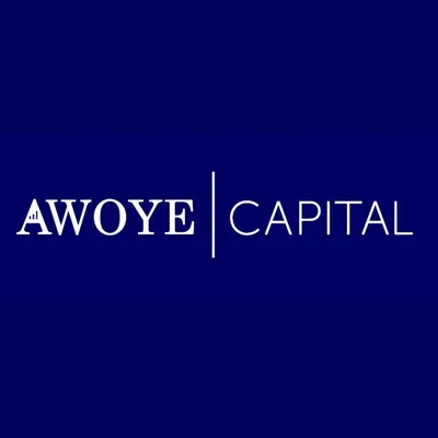 @awoyecapital profile image