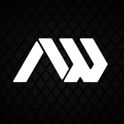 @awpadel.mx profile image