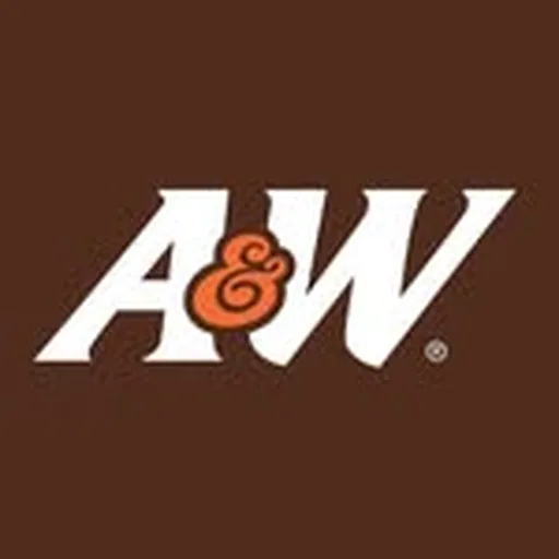 @awrestaurants profile image