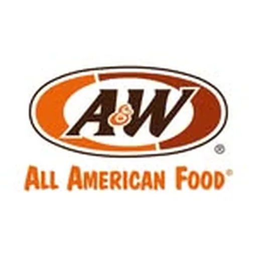 @awrestaurants.sg profile image