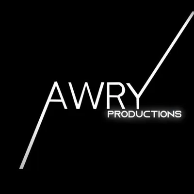@awry.productions profile image