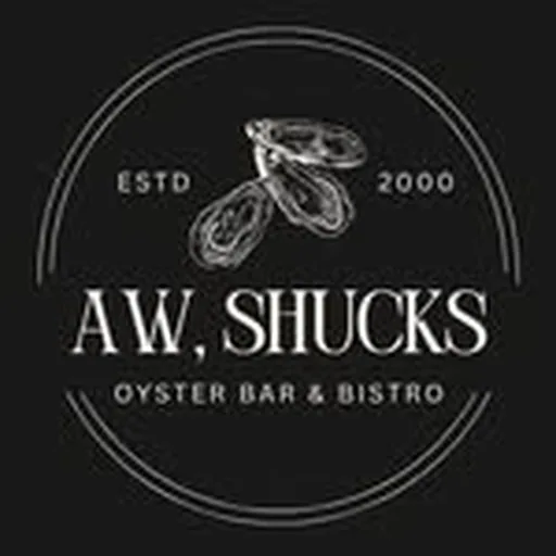 @awshucks_aurora profile image