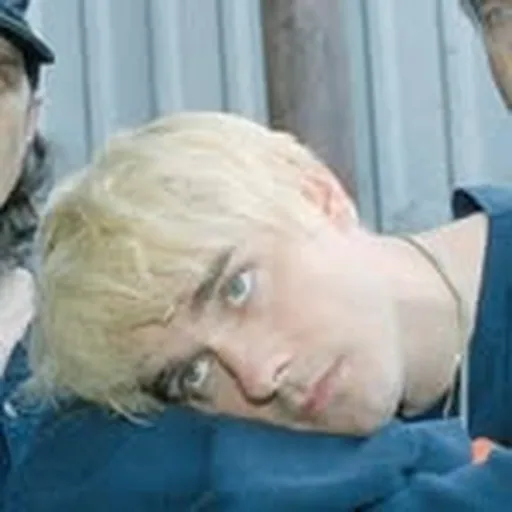 @awstenknight profile image