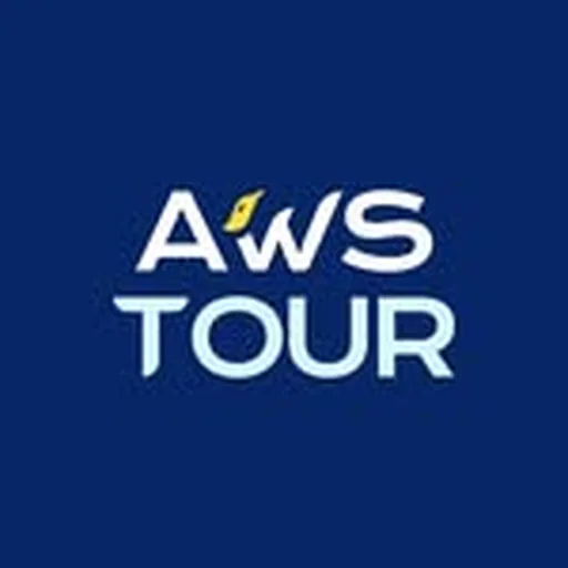 @awstour profile image