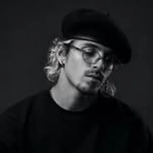 @awsumo profile image