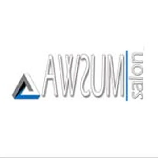 @awsumsalon_az profile image