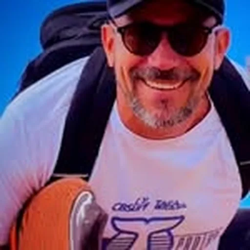 @awsurf profile image
