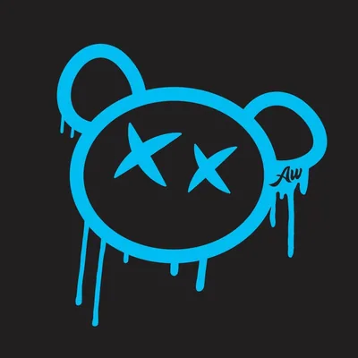@awthentikdesign profile image
