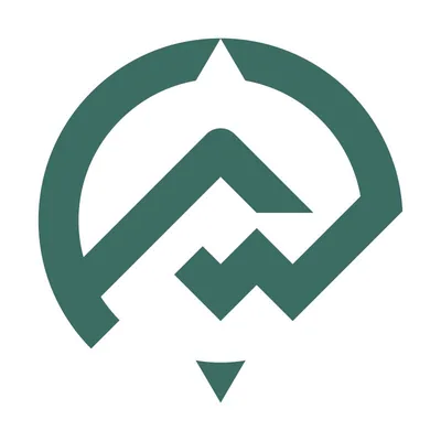 @awtravel profile image