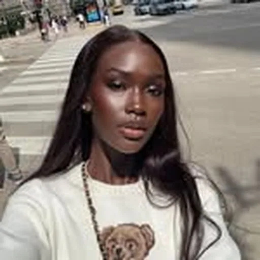 @awuordit profile image