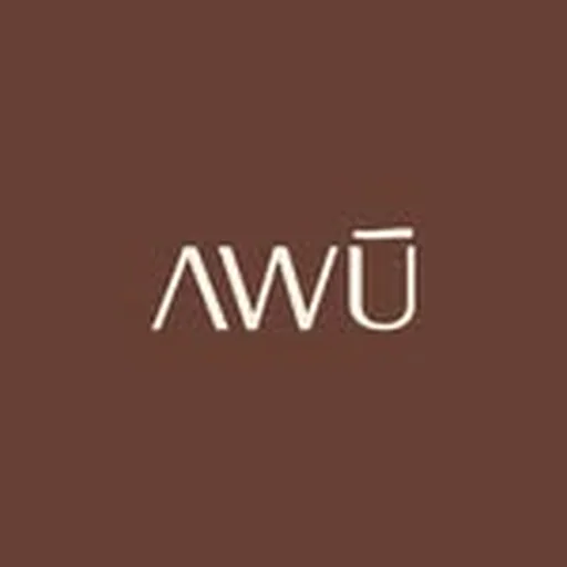 @awusanctuary profile image