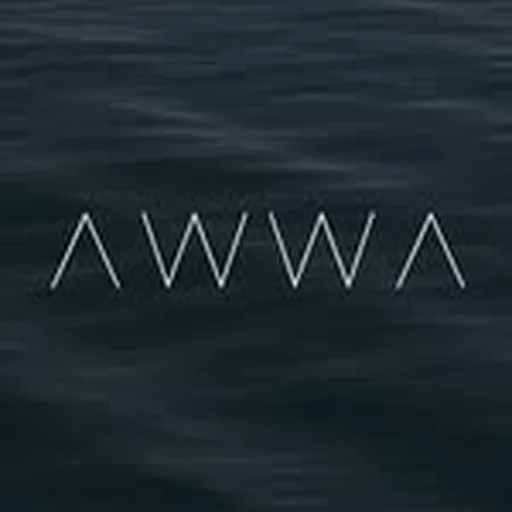 @awwa_rawbar profile image