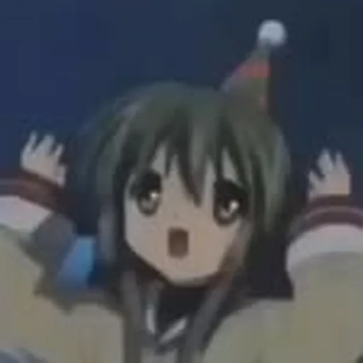 @awwshitnigga profile image