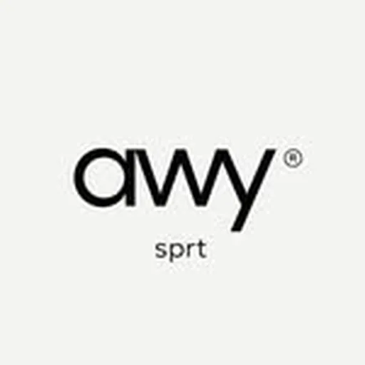 @awy.sprt profile image
