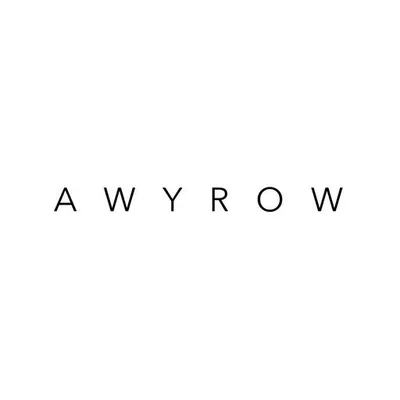 @awyrows profile image