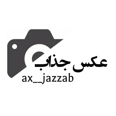 @ax__jazzab profile image