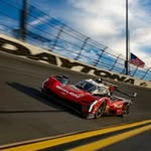 @ax_racing profile image