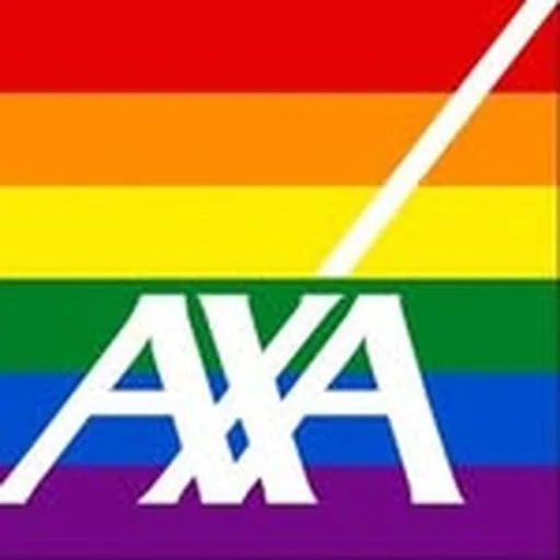 @axa profile image
