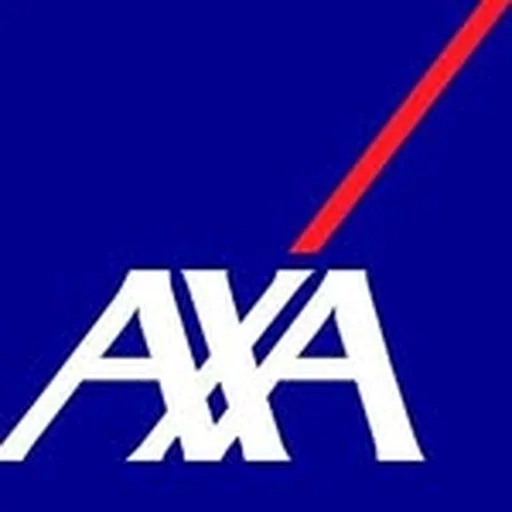 @axafrance profile image