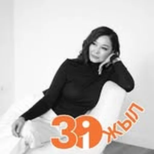 @axambiyeva.a profile image